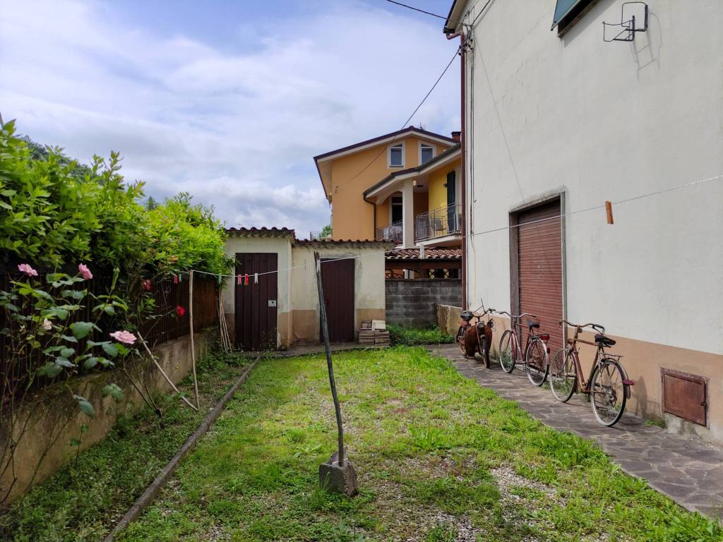 Appartamento a Porcari in Via Assunta, 4 - Foto 2