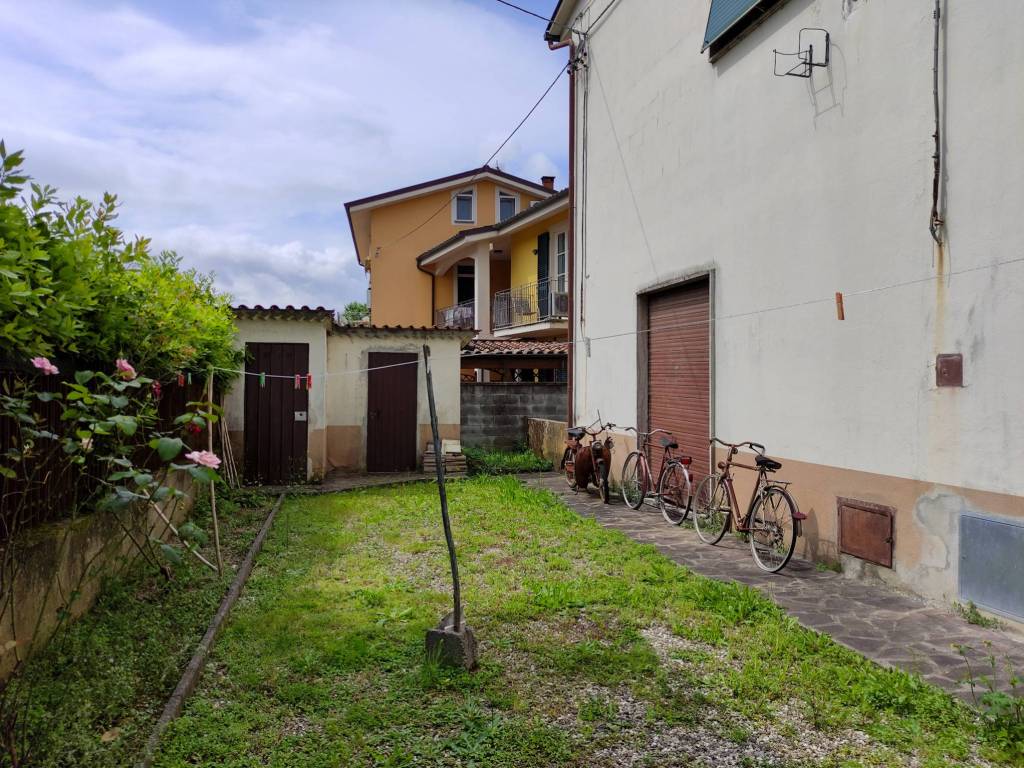 Appartamento a Porcari in Via Assunta, 4 - Foto 3