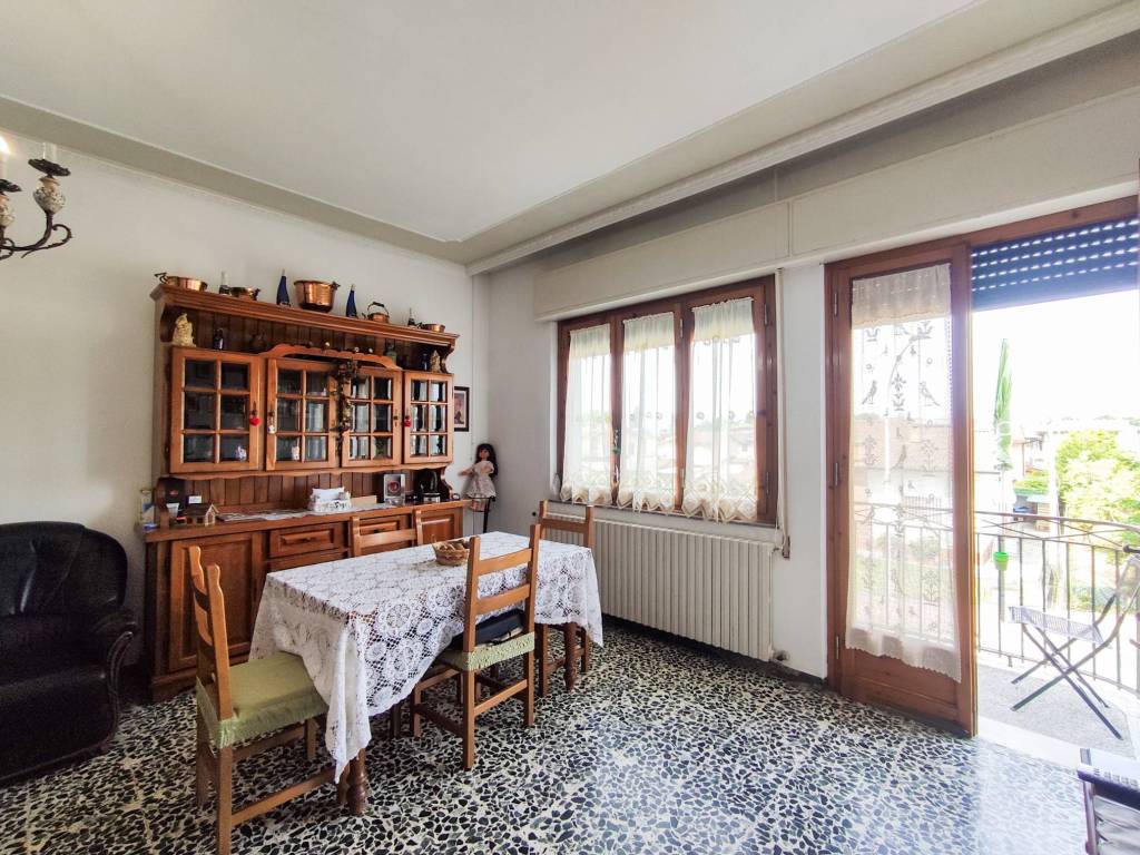 Appartamento a Porcari in Via Assunta, 4 - Foto 5