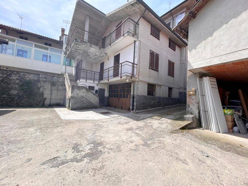 Appartamento a Margarita in Via Gino Bertone, 5 - Foto 2