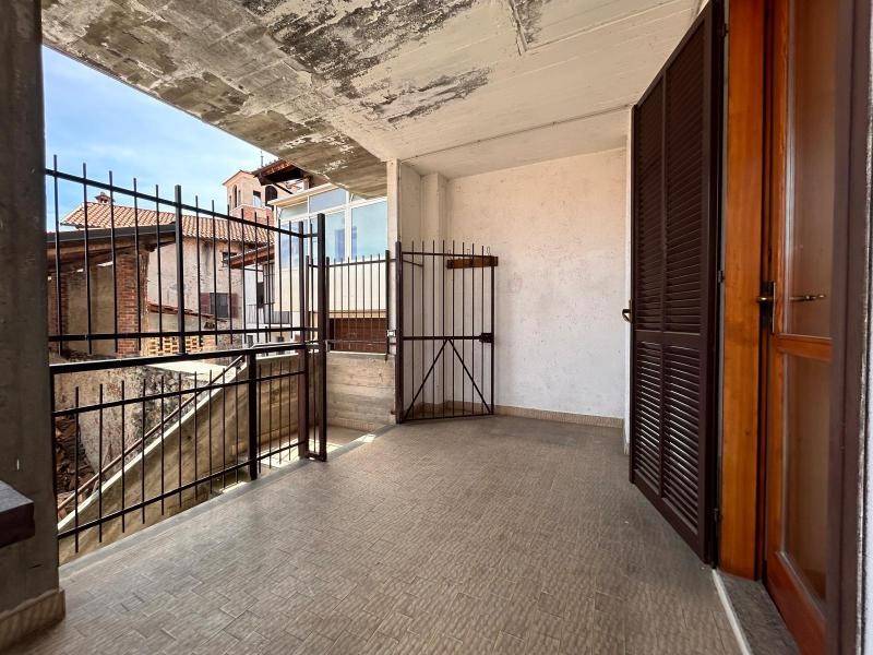 Appartamento a Margarita in Via Gino Bertone, 5 - Foto 5