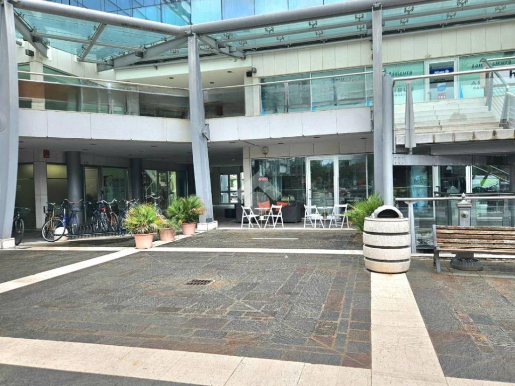 Immobile a Bellaria-igea marina in Via Ravenna, 151 - Foto 2