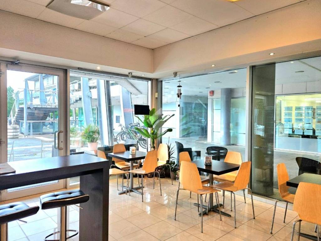 Immobile a Bellaria-igea marina in Via Ravenna, 151 - Foto 3