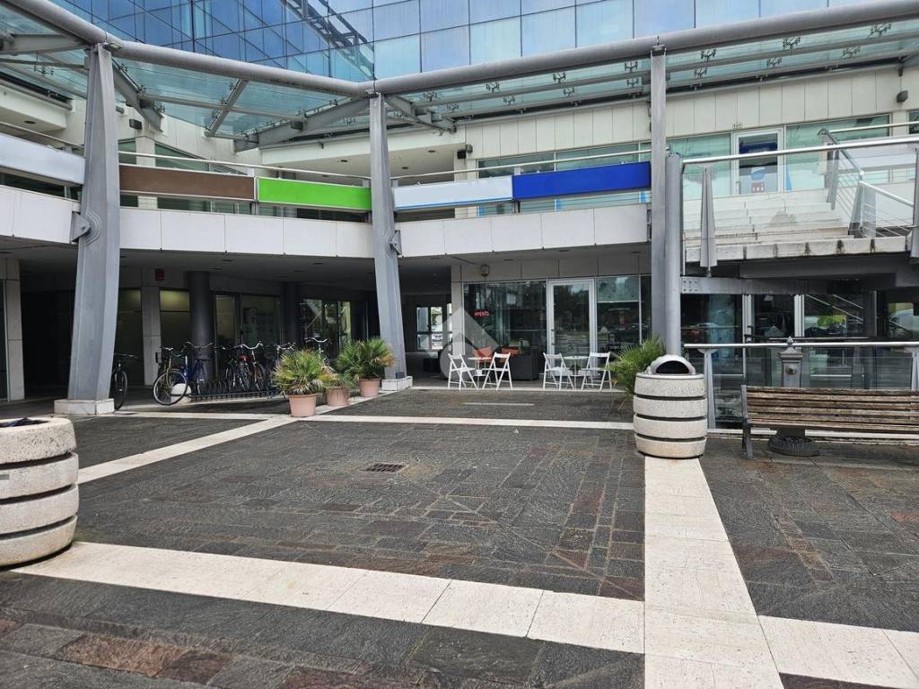 Immobile a Bellaria-igea marina in Via Ravenna, 151 - Foto 4