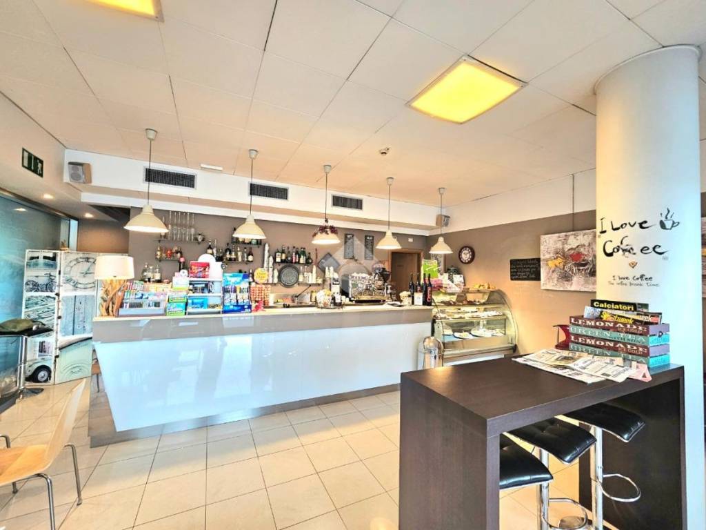 Immobile a Bellaria-igea marina in Via Ravenna, 151 - Foto 5