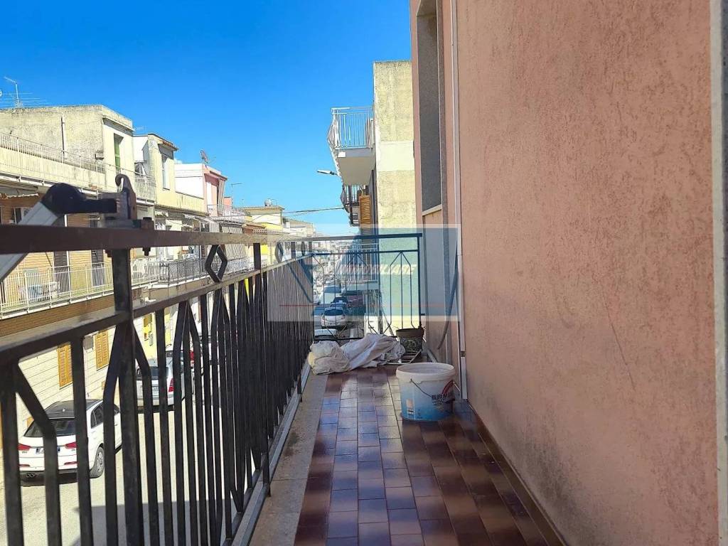 Casa indipendente a Avola in Via Maestro Salvatore Falbo, 78 - Foto 2