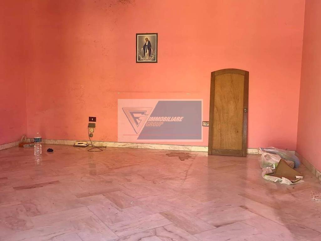 Casa indipendente a Avola in Via Maestro Salvatore Falbo, 78 - Foto 4