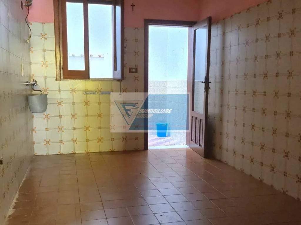 Casa indipendente a Avola in Via Maestro Salvatore Falbo, 78 - Foto 5