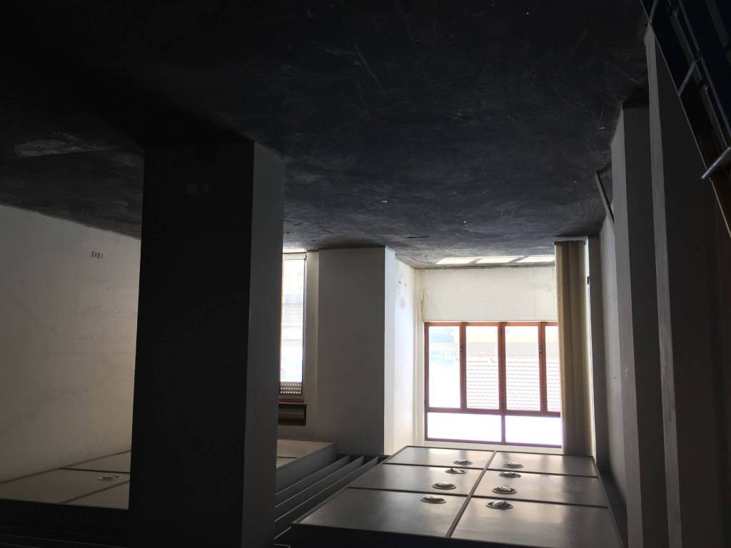 Immobile a Potenza in Piazza Bonaventura, 11 - Foto 4