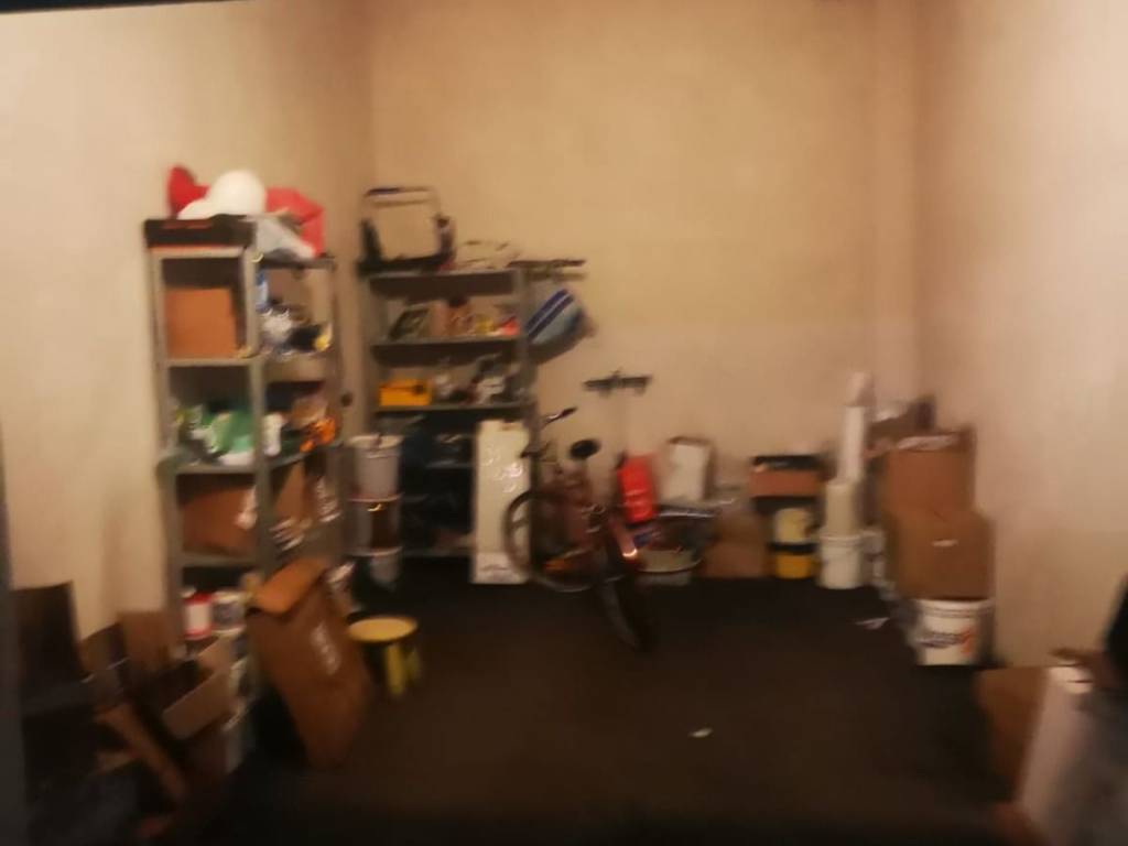 Box / garage a Caserta in Via Giovanni Patturelli - Foto 3