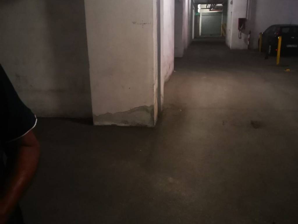 Box / garage a Caserta in Via Giovanni Patturelli - Foto 5