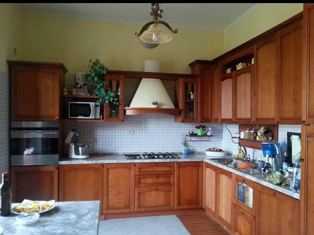 Appartamento a Anagni in Via Castagnola - Foto 2