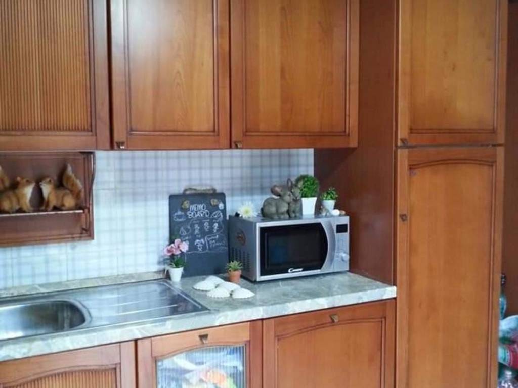 Appartamento a Anagni in Via Castagnola - Foto 3