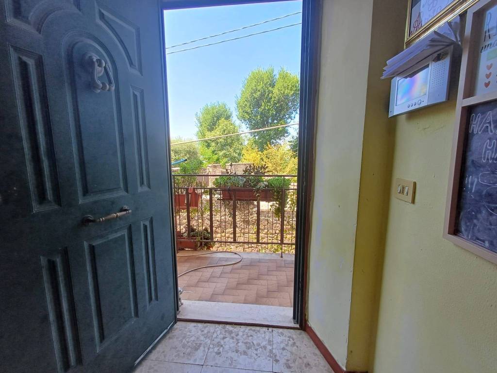 Appartamento a Anagni in Via Castagnola - Foto 4
