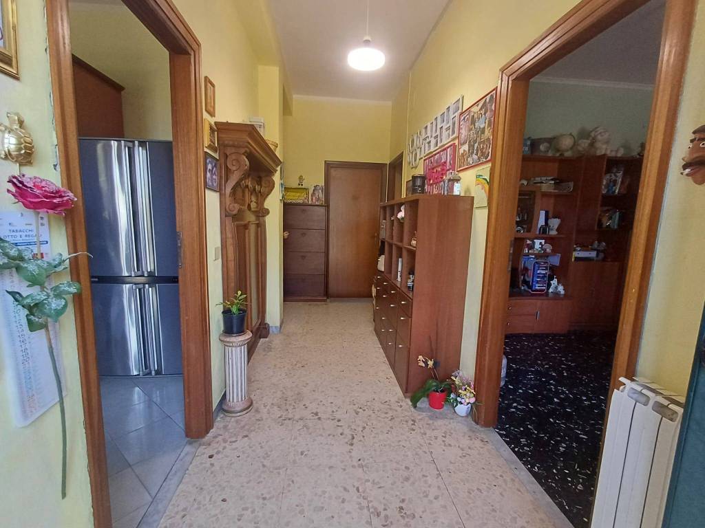 Appartamento a Anagni in Via Castagnola - Foto 5
