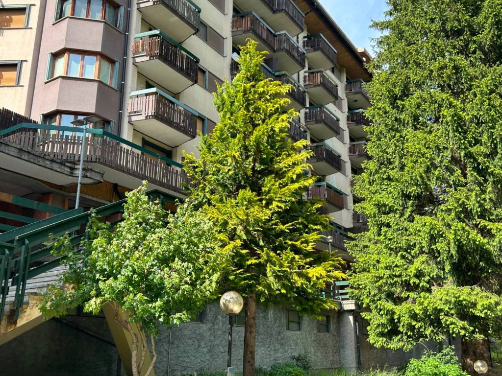 Appartamento a Limone piemonte in Regione Rivalta, 2 - Foto 2