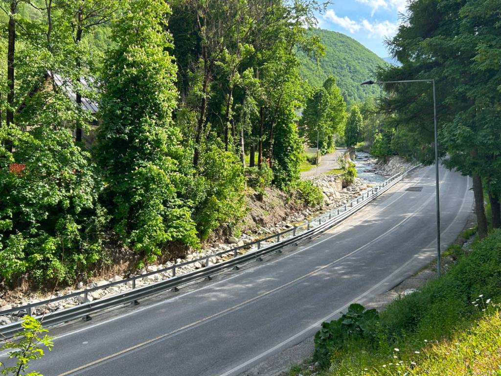 Appartamento a Limone piemonte in Regione Rivalta, 2 - Foto 3