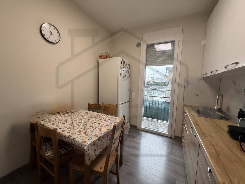 Appartamento a Montegrotto terme in Via Plinia - Foto 5