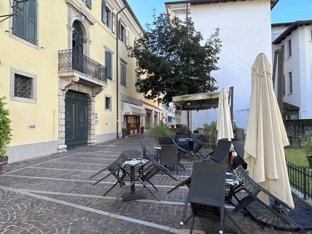Immobile a Cividale del friuli in Piazzetta Terme Romane - Foto 4