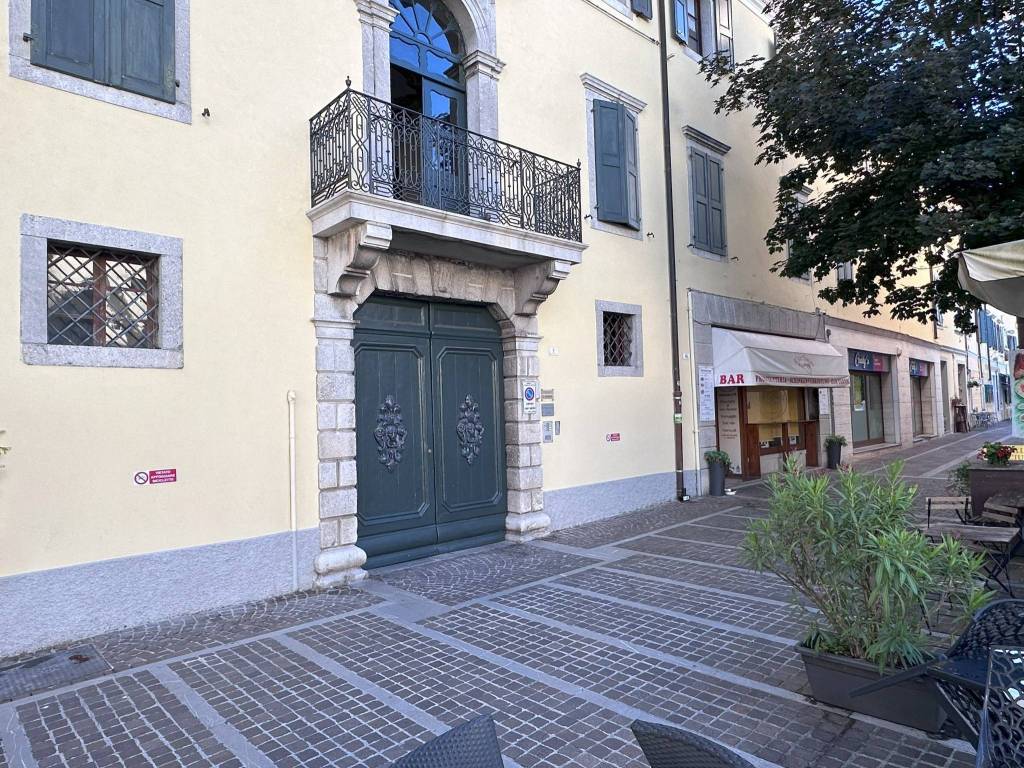 Immobile a Cividale del friuli in Piazzetta Terme Romane - Foto 5