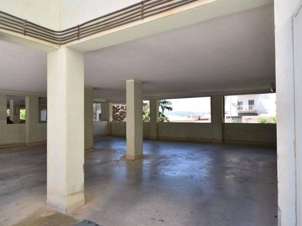 Appartamento a Iglesias in Via Grazia Deledda, 2 - Foto 4