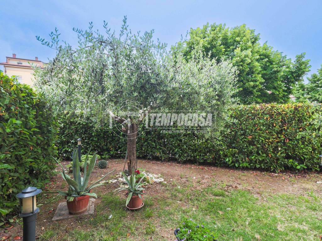 Appartamento a San clemente in Via Paolo Borsellino - Foto 2