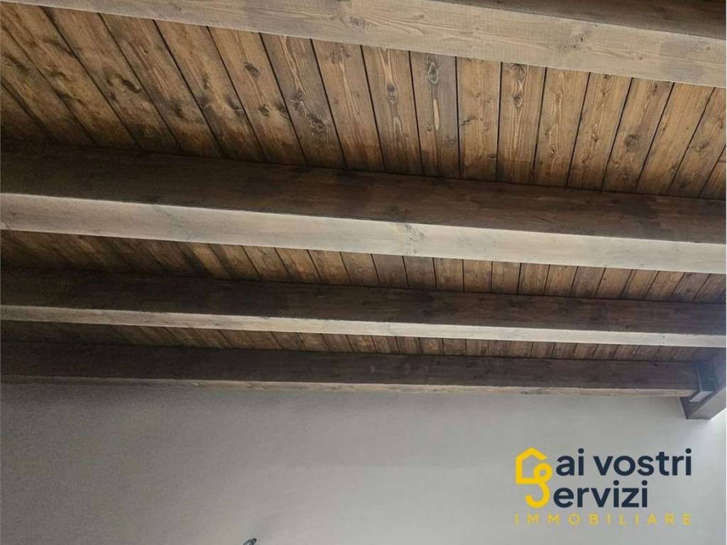 Appartamento a Siracusa in VIA MARIO MINNITI - Foto 3