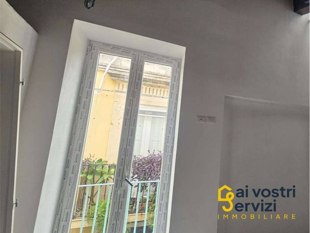 Appartamento a Siracusa in VIA MARIO MINNITI - Foto 4