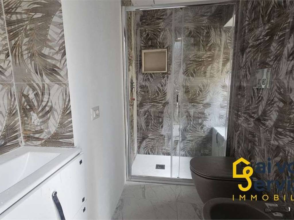 Appartamento a Siracusa in VIA MARIO MINNITI - Foto 5