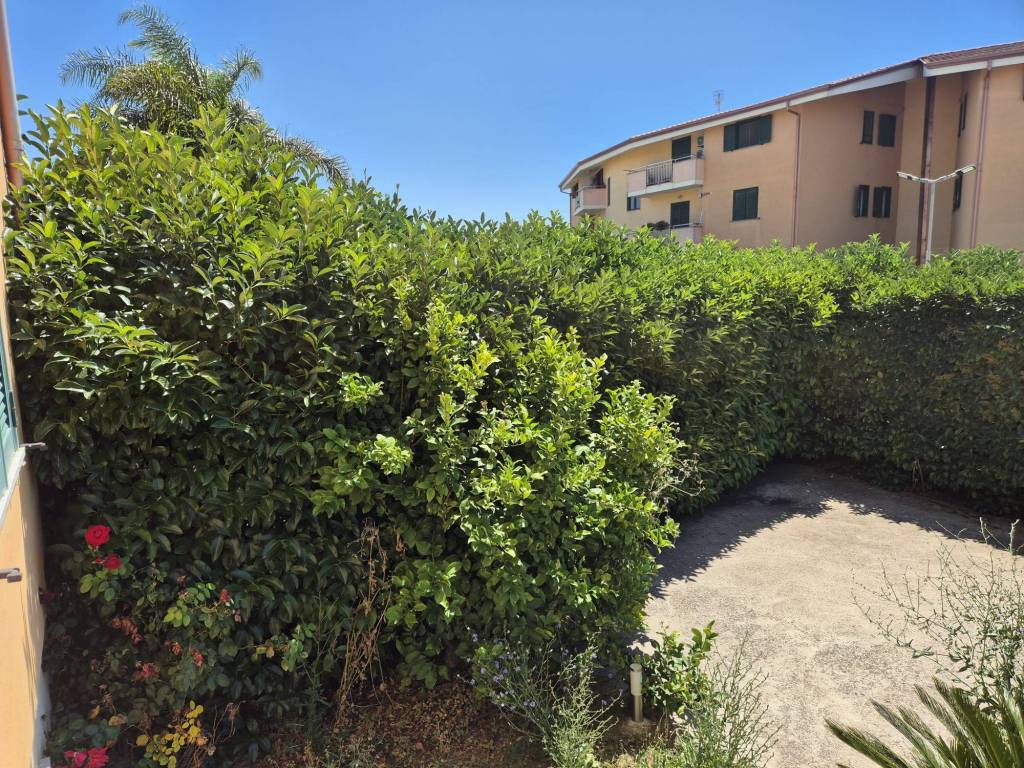 Appartamento a Castel volturno in Via Marco Polo - Foto 2
