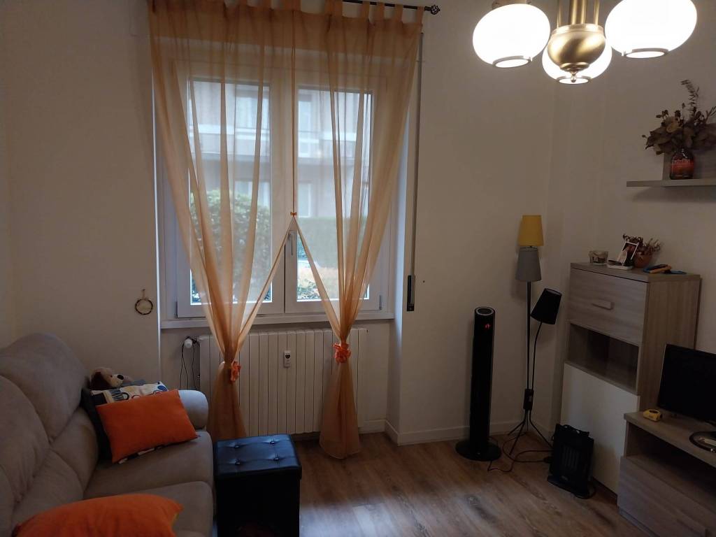 Appartamento a Como - Foto 2