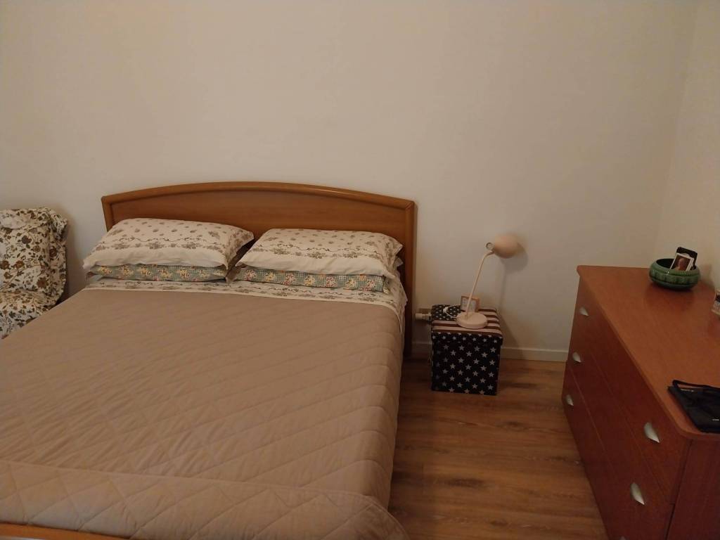 Appartamento a Como - Foto 3