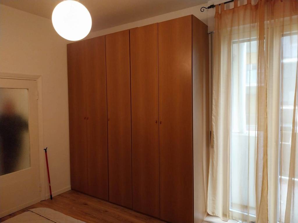 Appartamento a Como - Foto 4