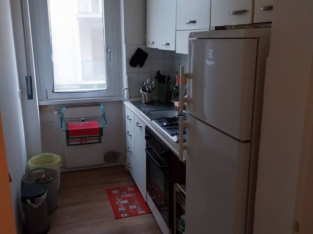 Appartamento a Como - Foto 5