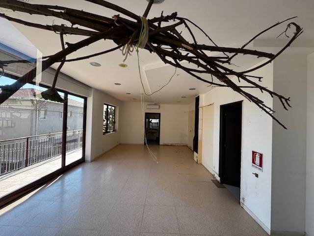 Immobile a Castelfidardo in Via Gaetano Donizetti, 2 - Foto 2