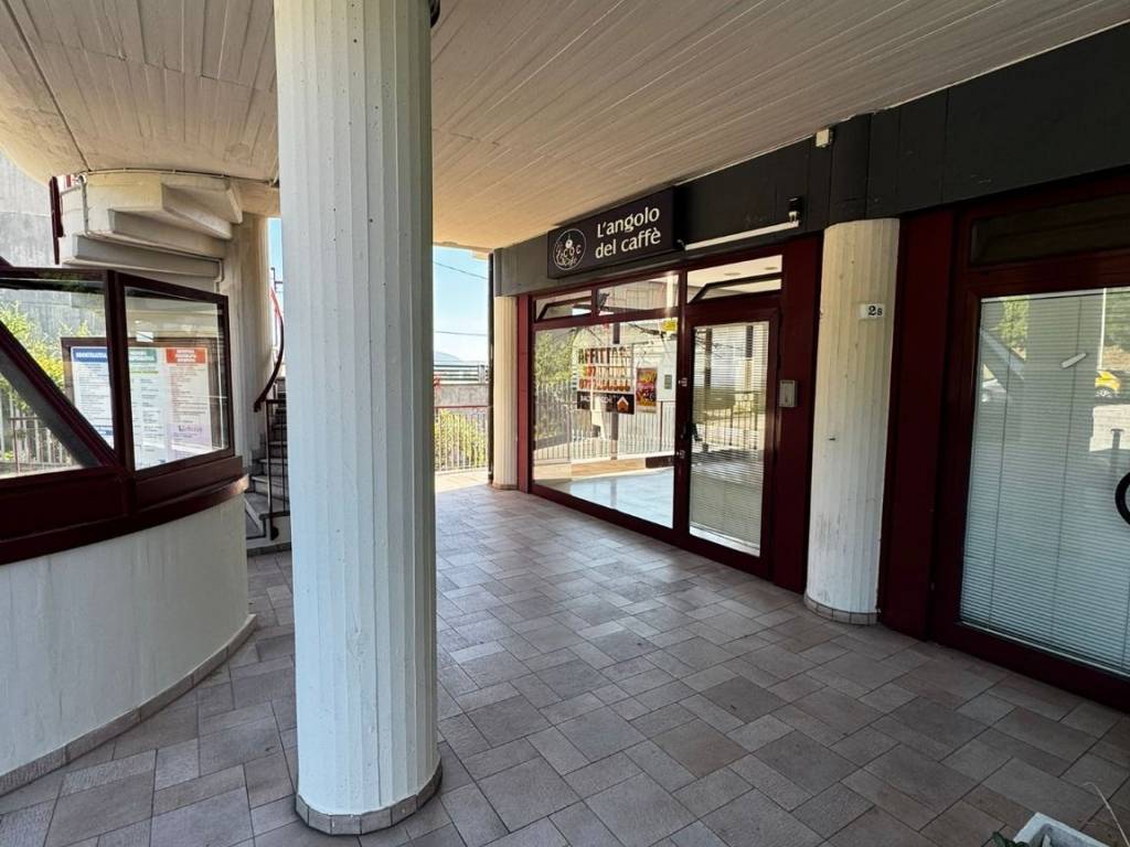 Immobile a Castelfidardo in Via Gaetano Donizetti, 2 - Foto 3