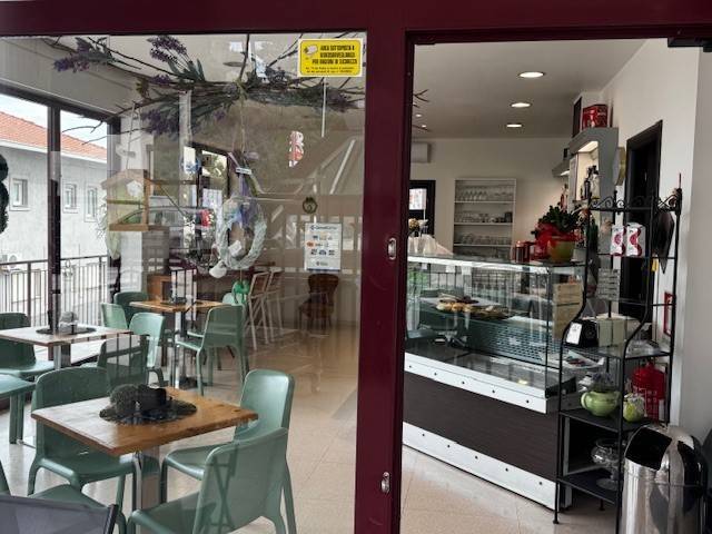 Immobile a Castelfidardo in Via Gaetano Donizetti, 2 - Foto 4