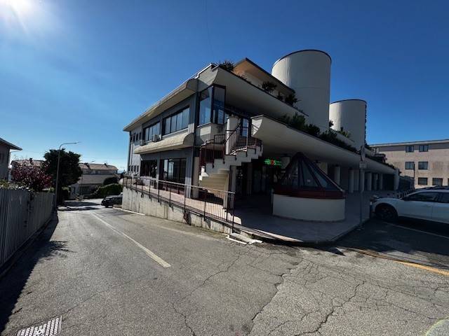 Immobile a Castelfidardo in Via Gaetano Donizetti, 2 - Foto 5