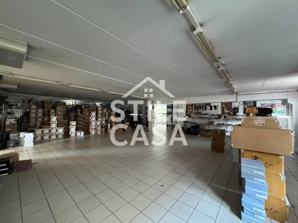 Immobile a Altopascio in Via Regina Margherita, , 30 - Foto 4