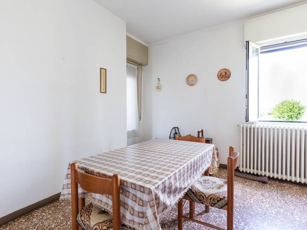 Palazzo / stabile a Tradate in Via Giacomo Bianchi, 71 - Foto 5