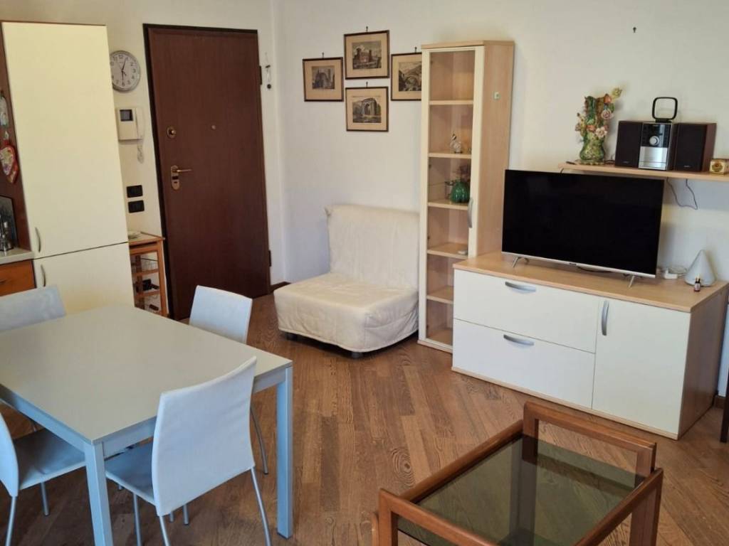 Appartamento a Caldiero in Via Alessandro Zenatello, 3 - Foto 2
