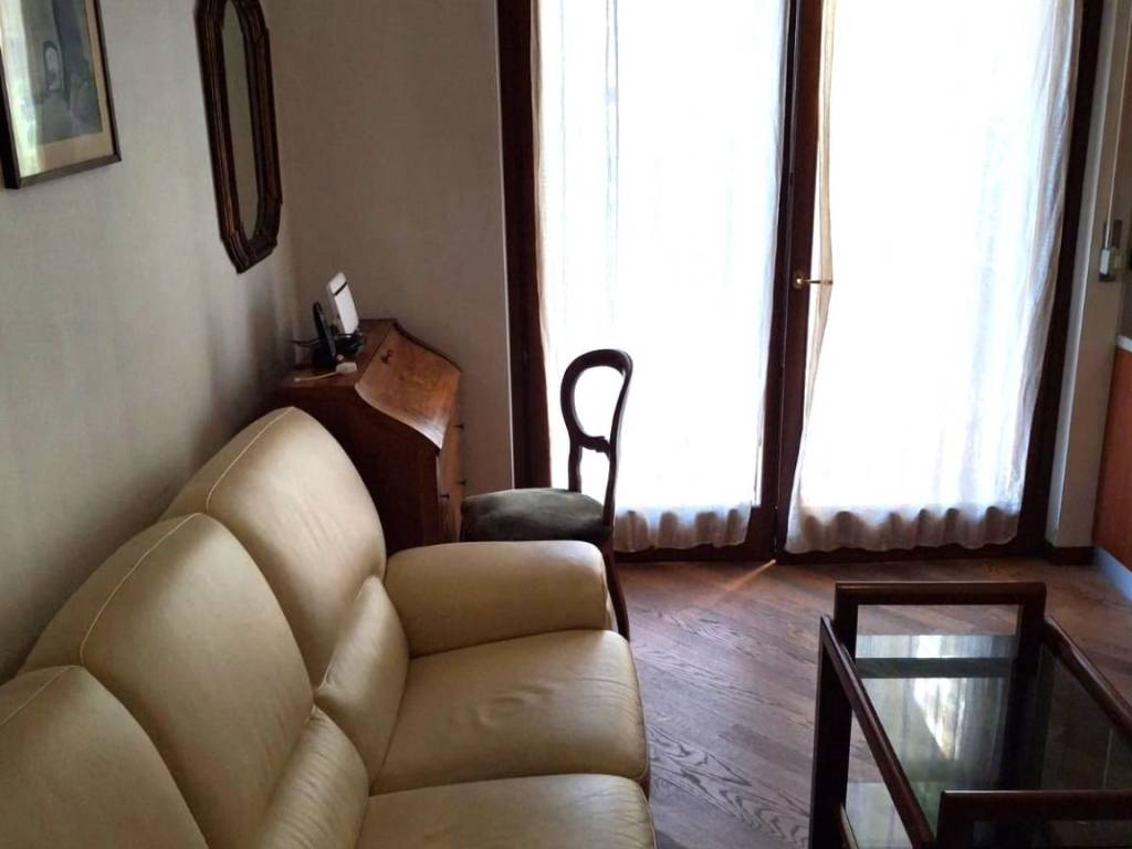 Appartamento a Caldiero in Via Alessandro Zenatello, 3 - Foto 3