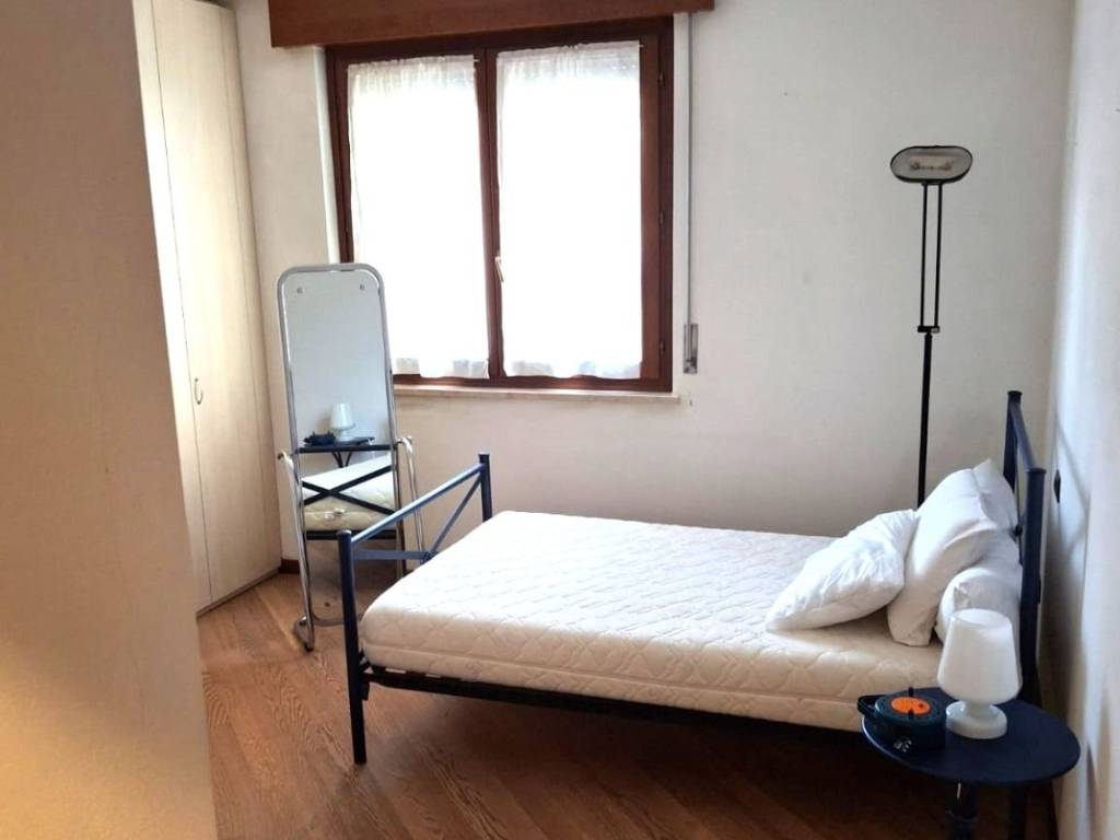 Appartamento a Caldiero in Via Alessandro Zenatello, 3 - Foto 5