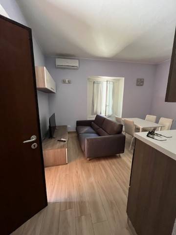 Appartamento a Tortona in Corso Montebello - Foto 2