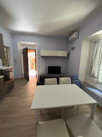 Appartamento a Tortona in Corso Montebello - Foto 3