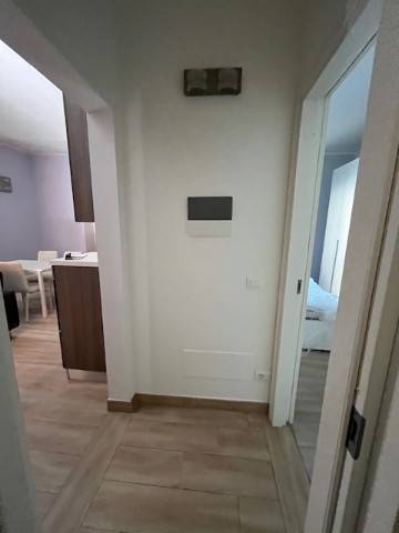 Appartamento a Tortona in Corso Montebello - Foto 4