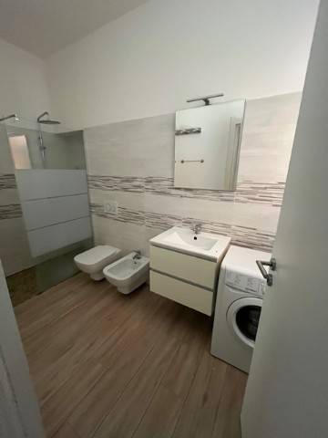 Appartamento a Tortona in Corso Montebello - Foto 5