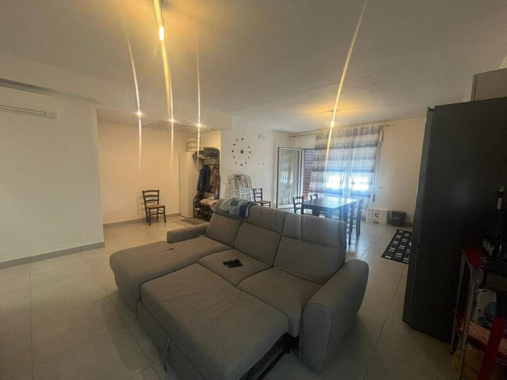 Appartamento a Loreo in Riviera Nuova - Foto 2