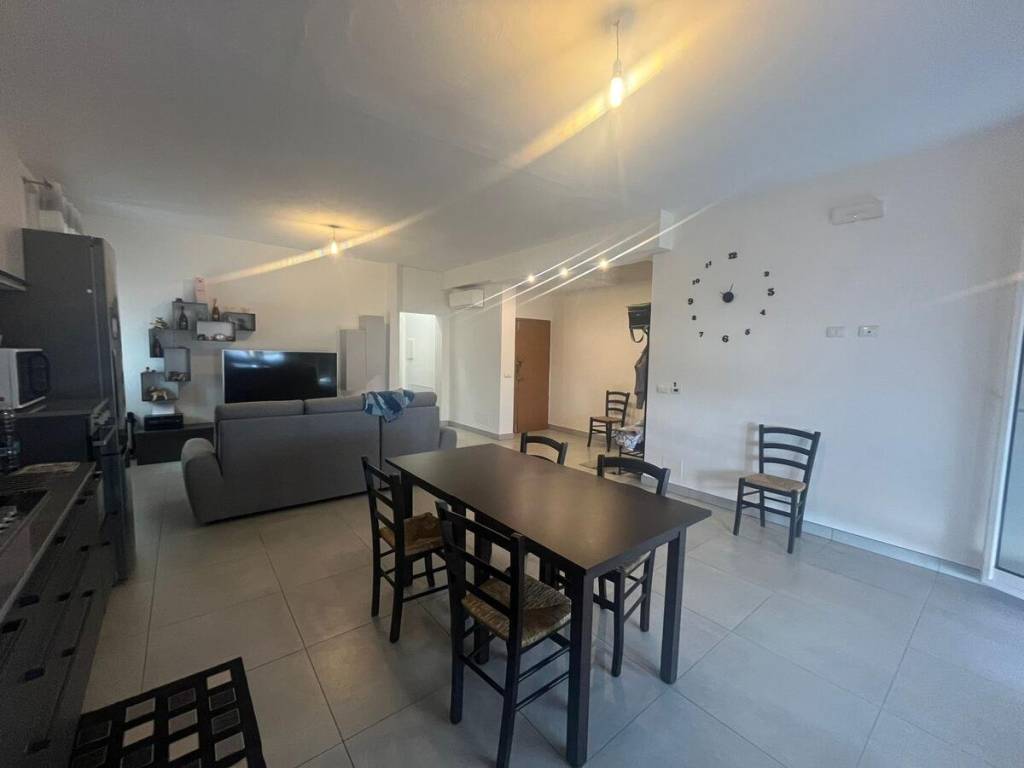 Appartamento a Loreo in Riviera Nuova - Foto 3