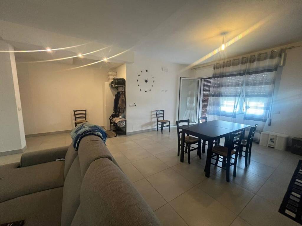 Appartamento a Loreo in Riviera Nuova - Foto 4